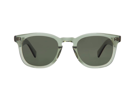 Kinney II Sun Garrett Leight