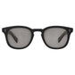 Kinney II Sun Garrett Leight