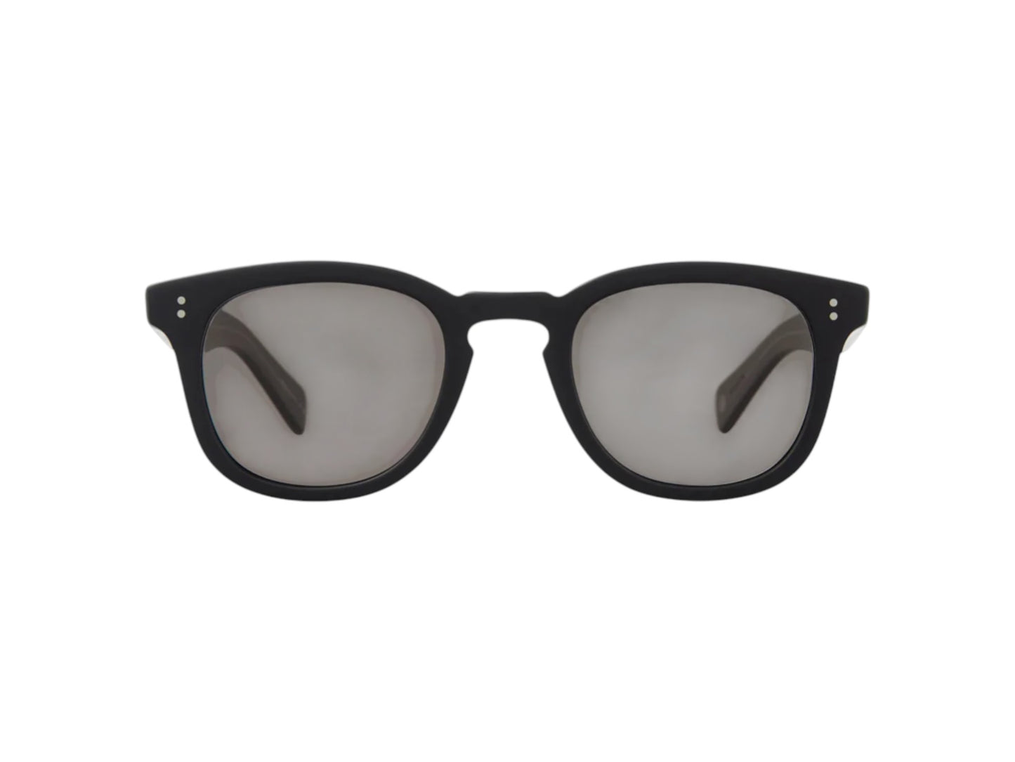 Kinney II Sun Garrett Leight