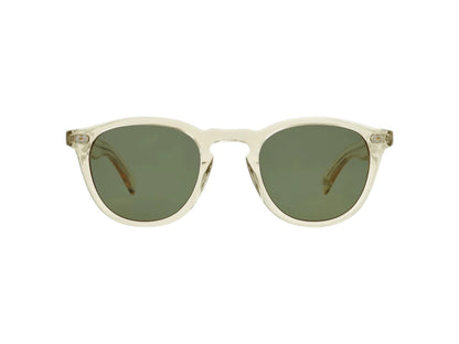 Hampton X Sun Garrett Leight