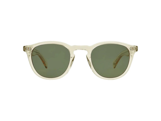 Hampton X Sun Garrett Leight