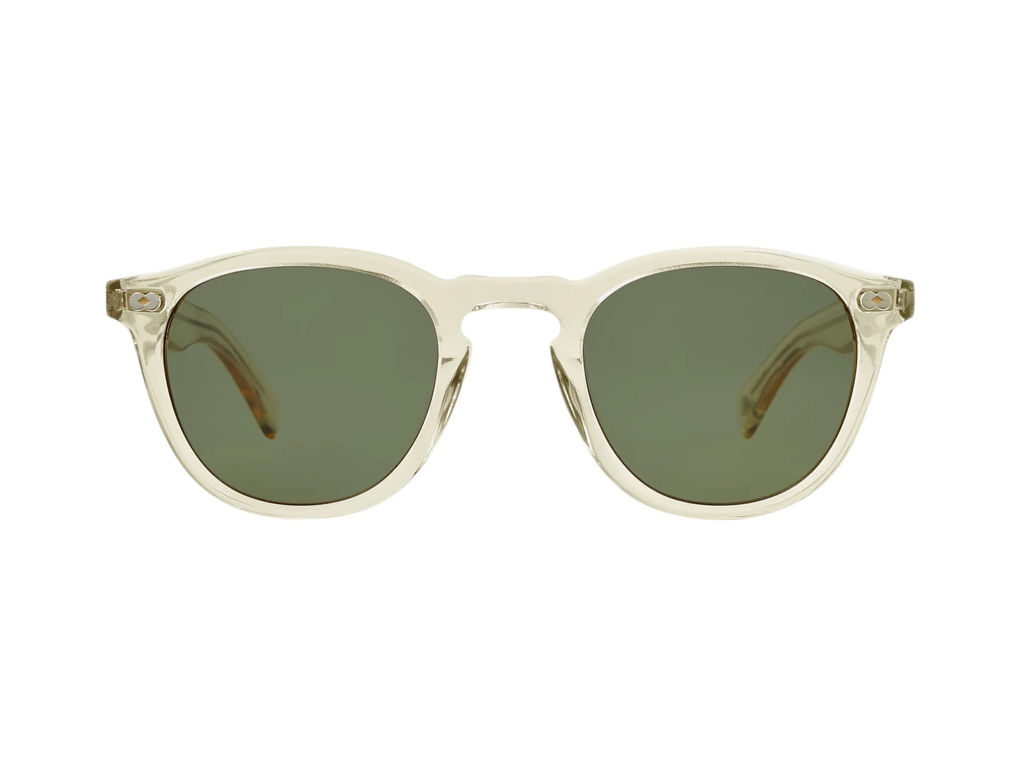 Hampton X Sun Garrett Leight