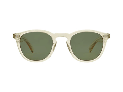 Hampton X Sun Garrett Leight