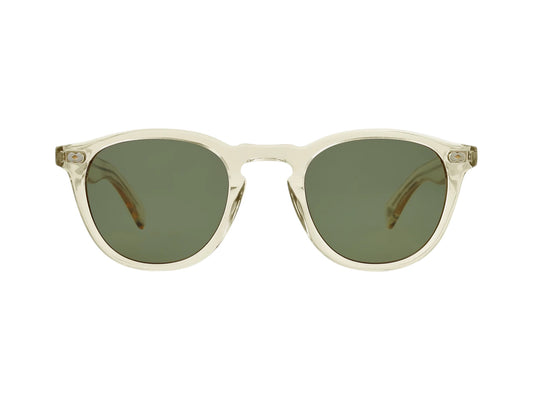 Hampton X Sun Garrett Leight