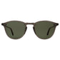 Hampton Sun Garrett Leight