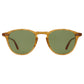 Hampton Sun Garrett Leight