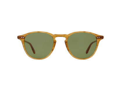 Lunettes de soleil Hampton Sun Garrett Leight