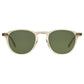 Hampton Sun Garrett Leight