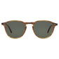 Hampton Sun Garrett Leight