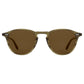 Lunettes de soleil Hampton Sun Garrett Leight