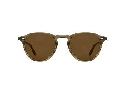 Hampton Sun Garrett Leight