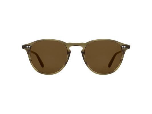 Hampton Sun Garrett Leight