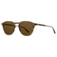 Hampton Sun Garrett Leight