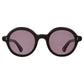 Julien Garrett Leight