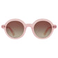 Julien Garrett Leight