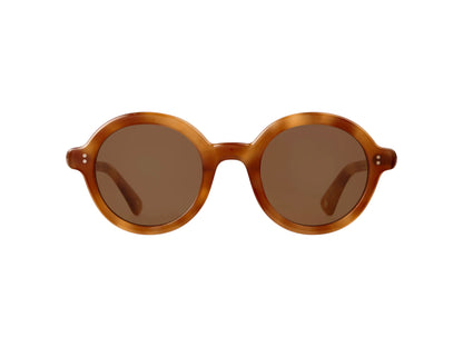 Julien Garrett Leight