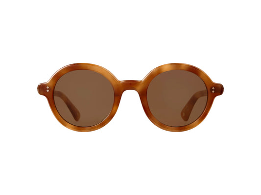 Julien Garrett Leight