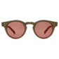 Garrett Leight Kennedy