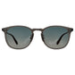 Kinney J Sun Garrett Leight