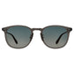 Kinney Sun Garrett Leight