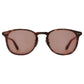 Kinney Sun Garrett Leight