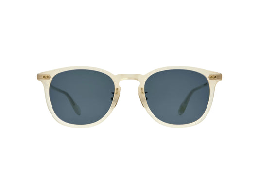Kinney J Sun Garrett Leight