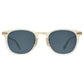 Kinney Sun Garrett Leight
