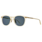Kinney J Sun Garrett Leight