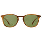 Kinney J Sun Garrett Leight