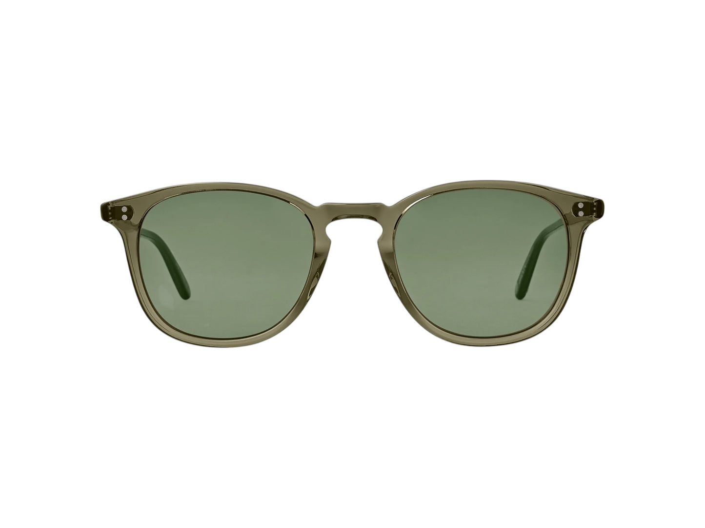 Kinney Sun Garrett Leight