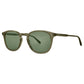 Kinney Sun Garrett Leight