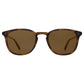 Kinney Sun Garrett Leight