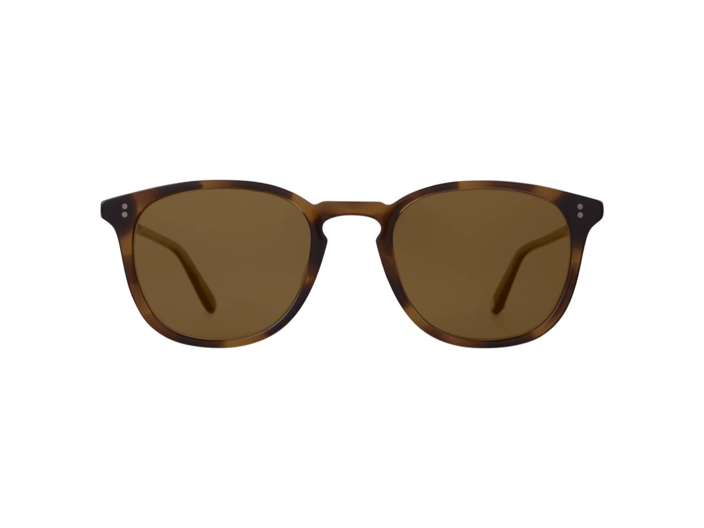 Kinney Sun Garrett Leight