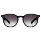 Morningside X sun Garrett Leight