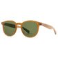 Morningside X sun Garrett Leight
