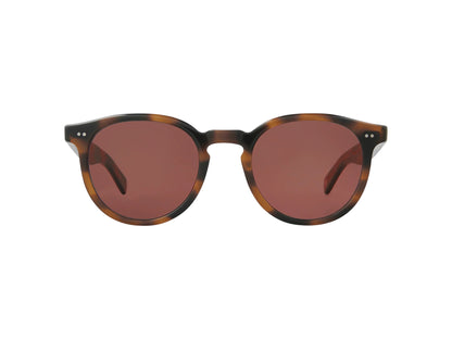 Morningside X sun Garrett Leight