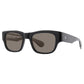 Shasta sun Garrett Leight