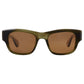 Shasta sun Garrett Leight