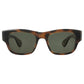 Shasta sun Garrett Leight