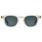Sherwood sun Garrett Leight