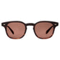 Sherwood sun Garrett Leight