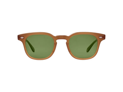 Sherwood sun Garrett Leight