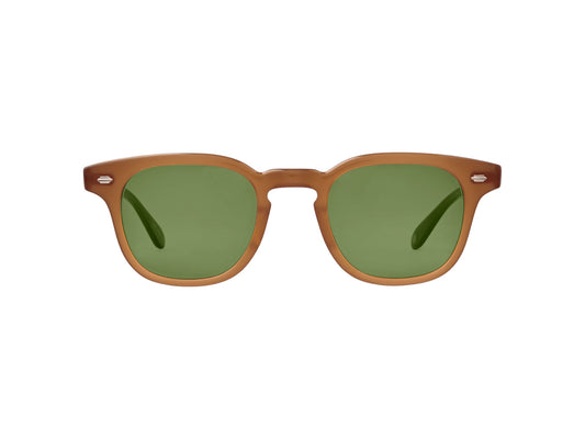 Sherwood sun Garrett Leight