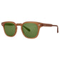 Sherwood sun Garrett Leight