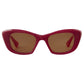 Sierra sun Garrett Leight