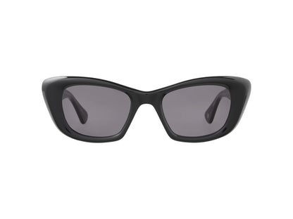 Sierra sun Garrett Leight