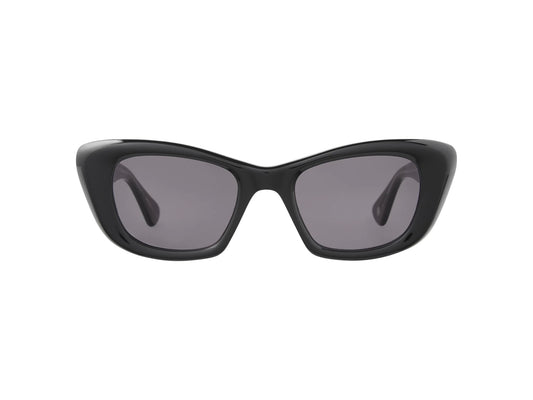 Sierra sun Garrett Leight