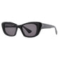 Sierra sun Garrett Leight