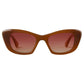 Sierra sun Garrett Leight