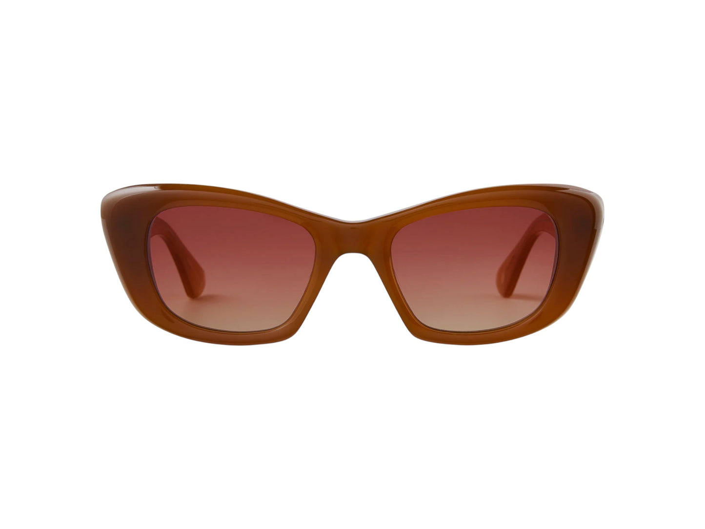 Sierra sun Garrett Leight